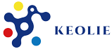 Xi'an Keolie Biotech Co.Ltd.
