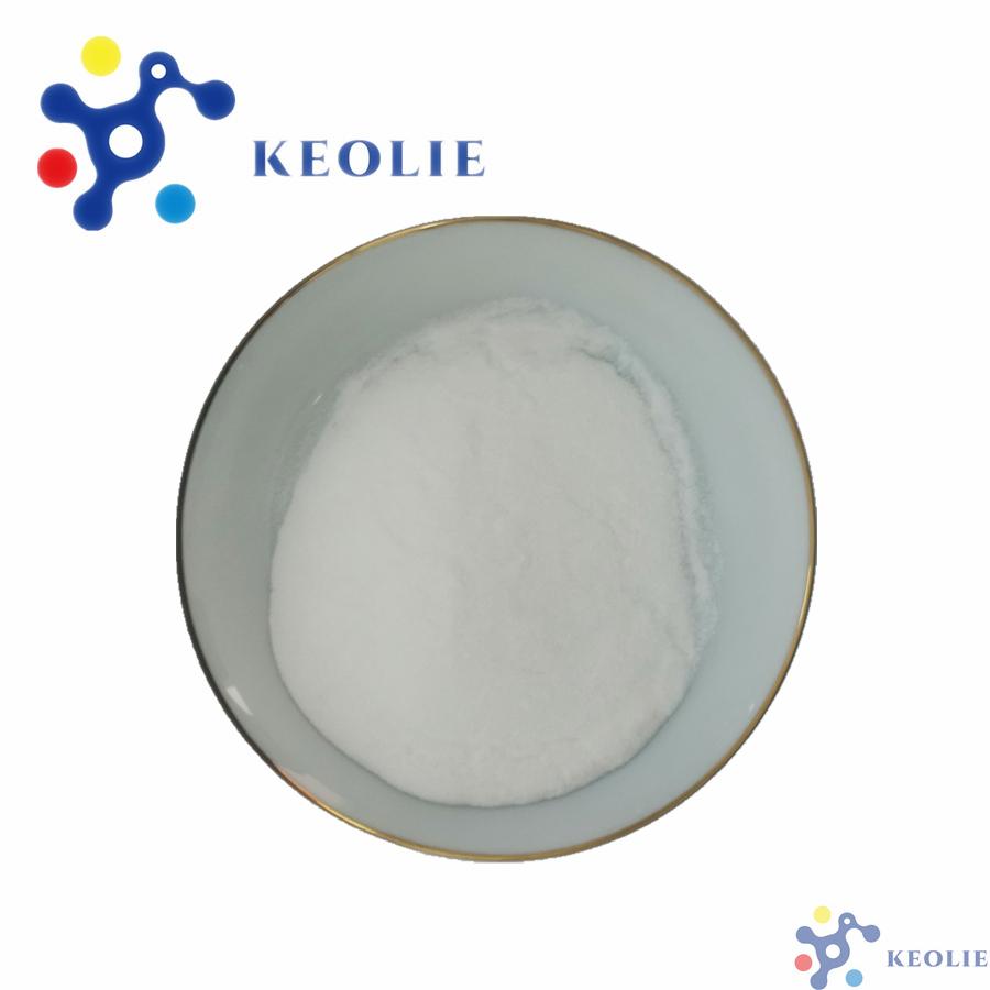 Hyaluronic Acid Powder