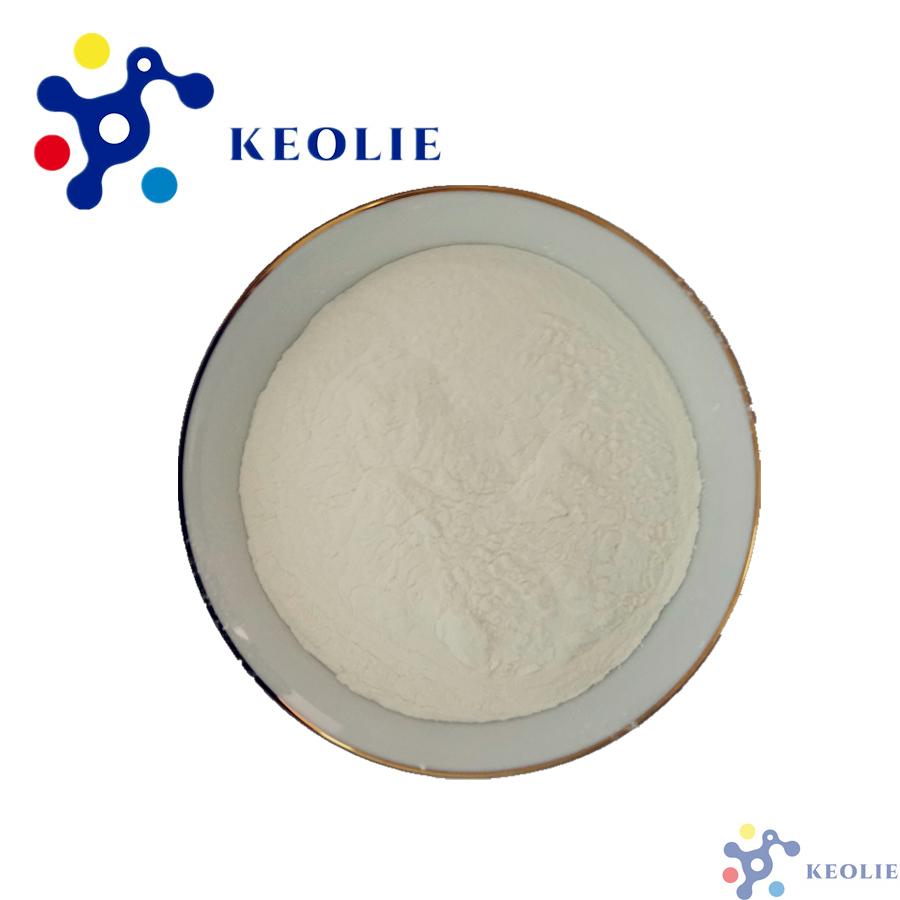 superoxide dismutase sod powder