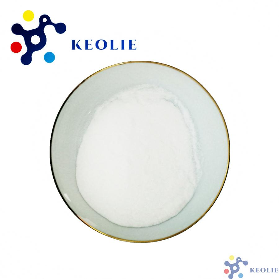  Fish Collagen Peptide Powder Fish Collagen Peptide Powder