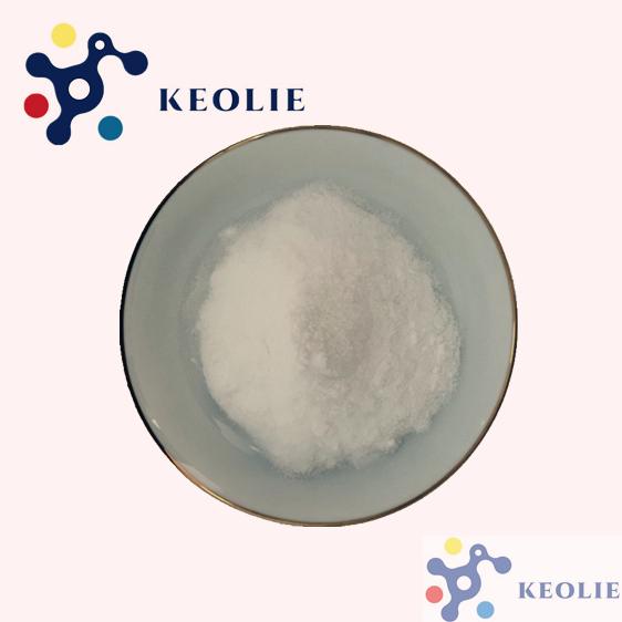 Tianeptine sulfate powder