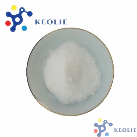 sulbutiamine powder