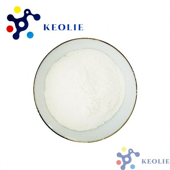 Testosterone Propionate Powder