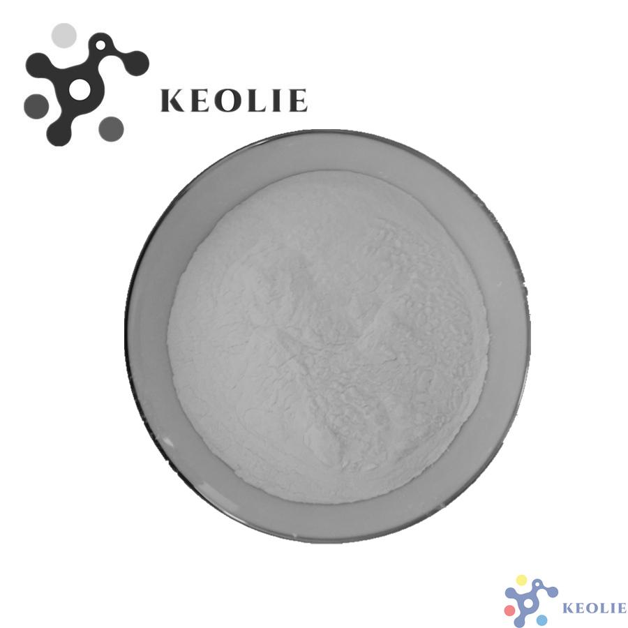 β-Nicotinamide adenine dinucleotide NADH(reduced form)