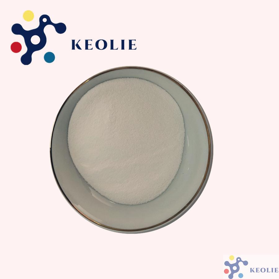 Testosterone Acetate Powder