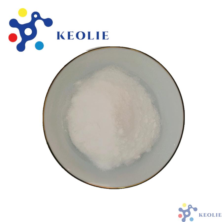 Testosterone Decanoate Powder