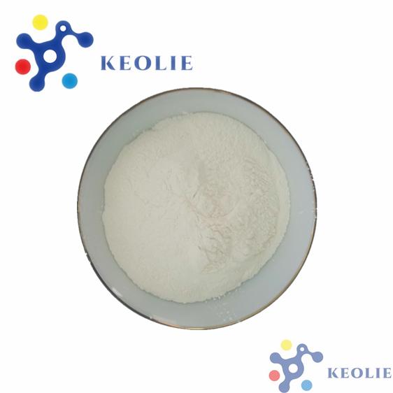 Testosterone Undecanoate Powder