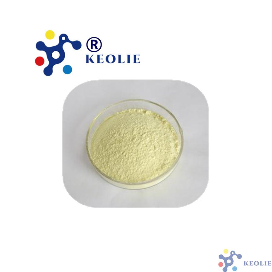 Trenbolone cyclohexylmethylcarbonate