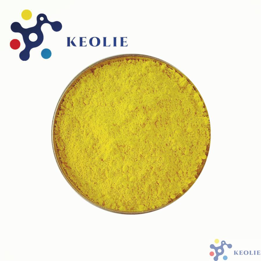 Trenbolone Acetate Powder