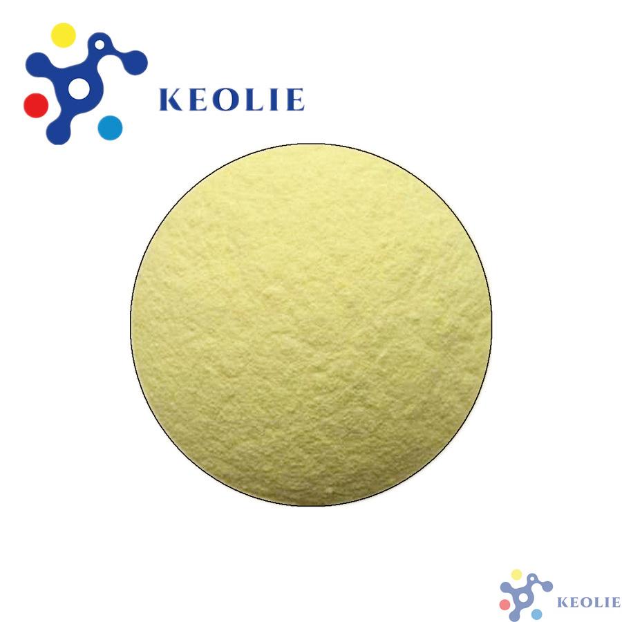 Trenbolone Enanthate Powder