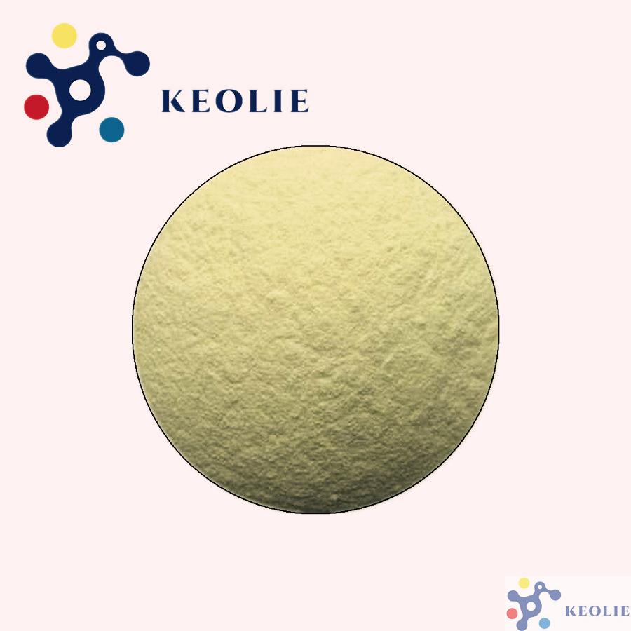 Methyltrienolone Powder