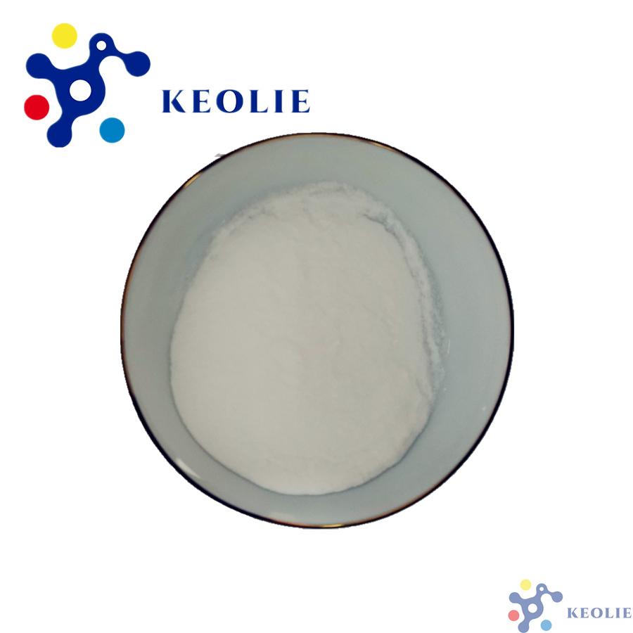 Oxandrolone Powder