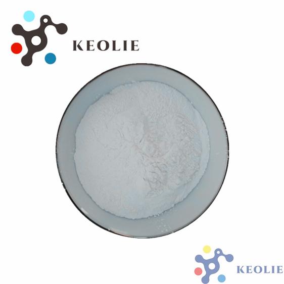 Letrozole Femara Powder