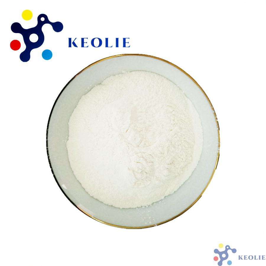 Clomiphene Citrate Powder