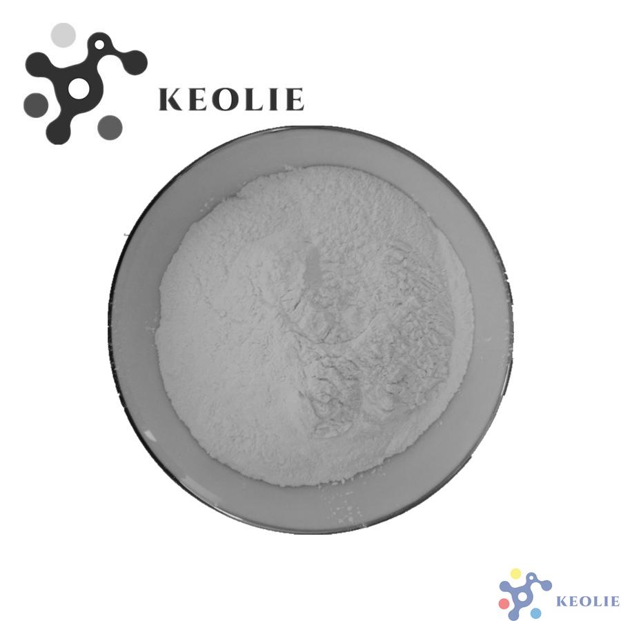 Nandrolone phenylpropionate Powder