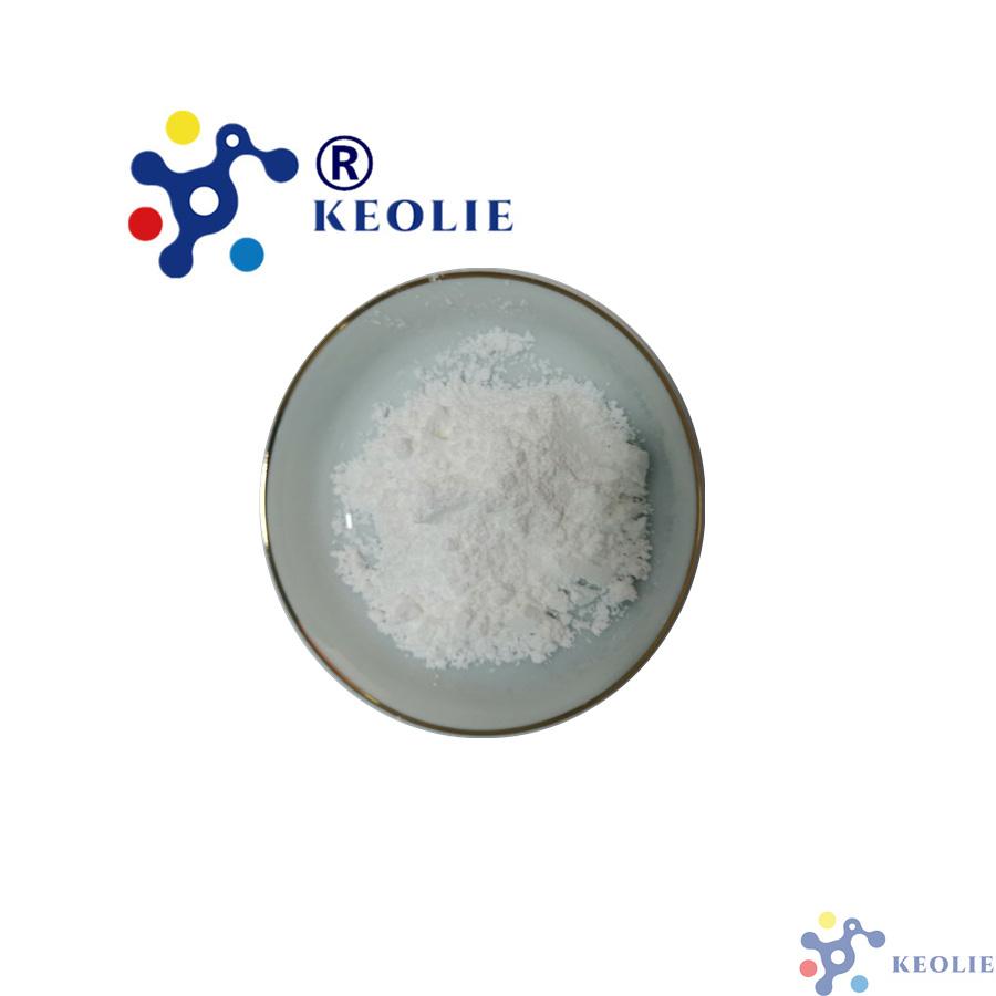 Dicalcium Phosphate