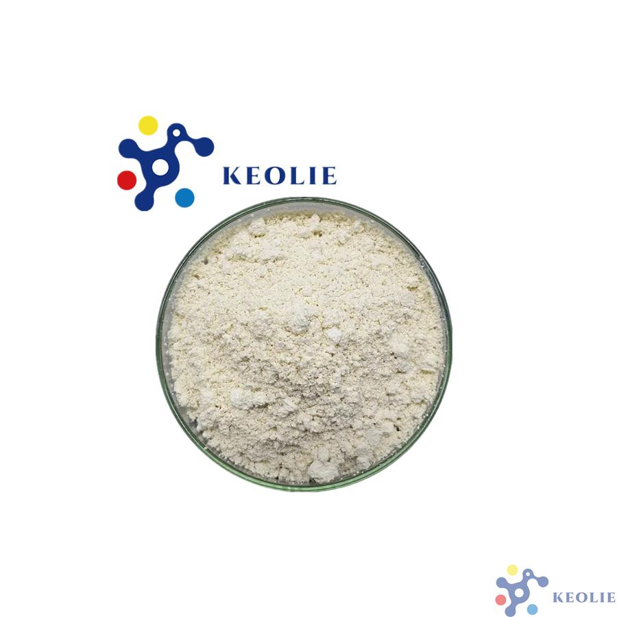 95% 98% Dihydroquercetin Powder